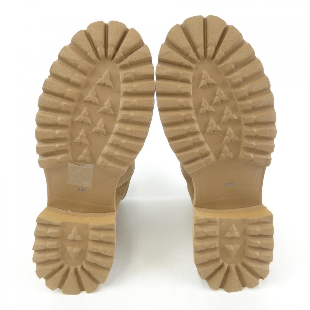 スタッカート STACCATO ブーツ