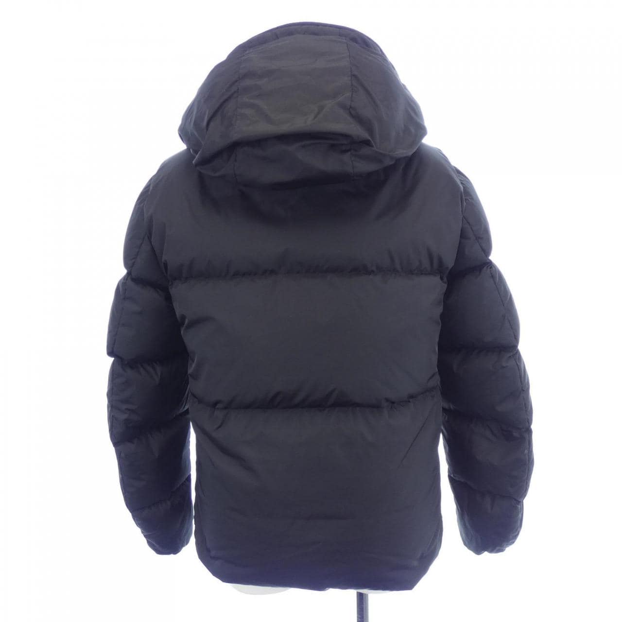 モンクレール MONCLER ダウンジャケット