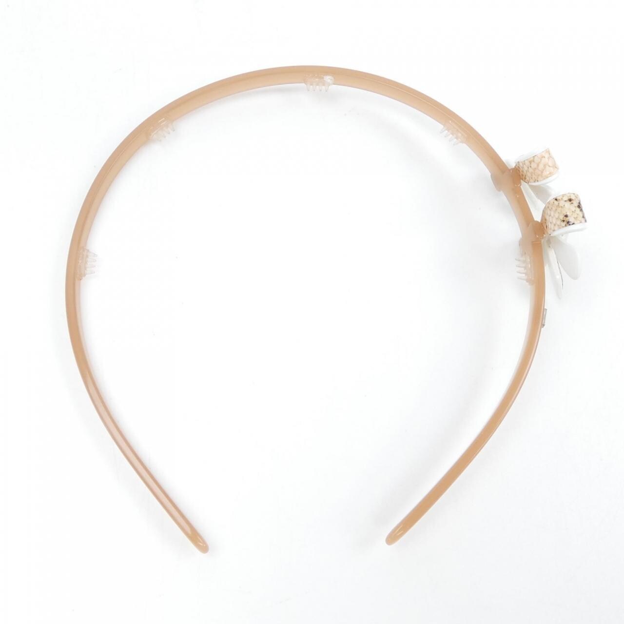 亚历山大巴黎ALEXANDRE DE PARIS HAIR ACCESSORIES