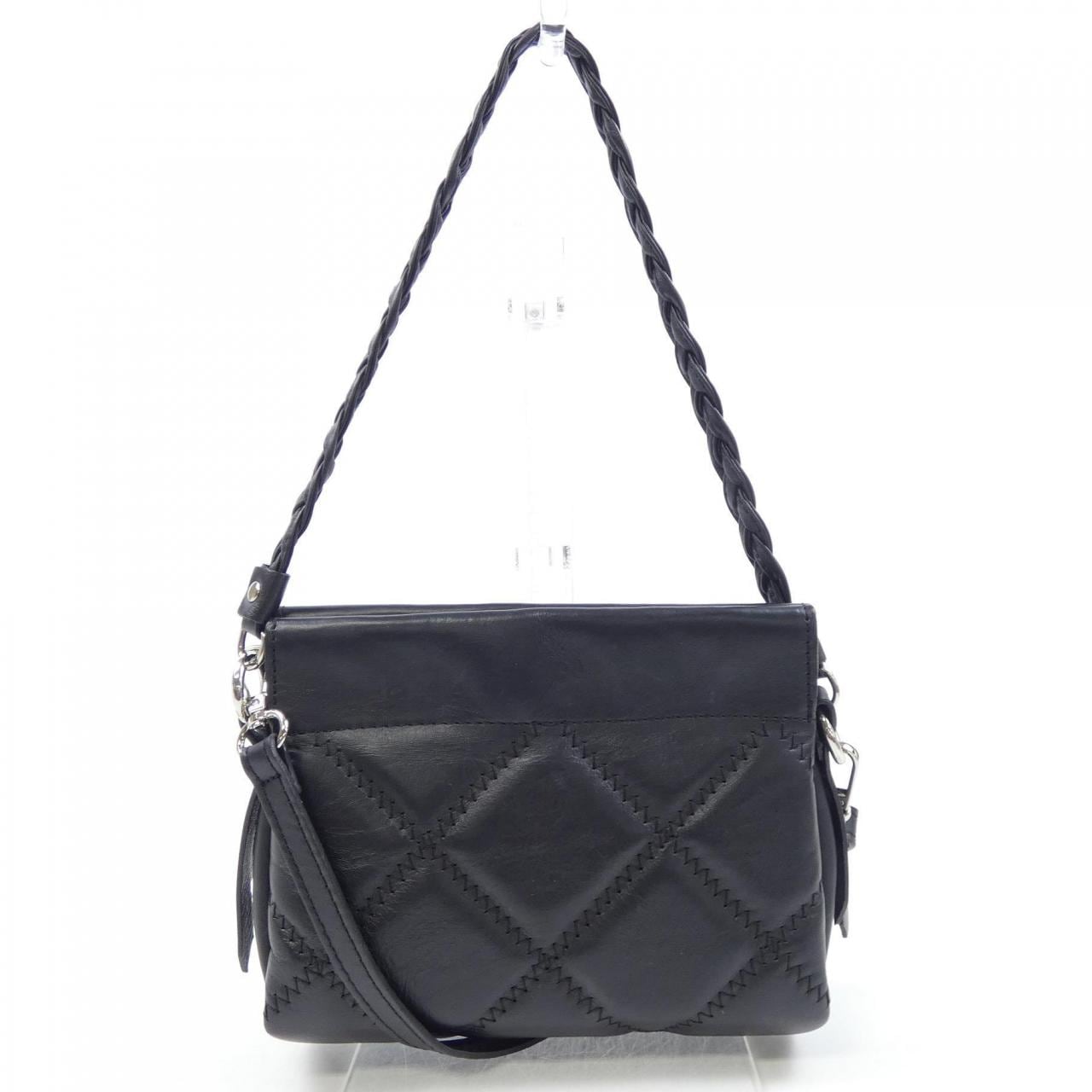 ROBERTAPRANI BAG