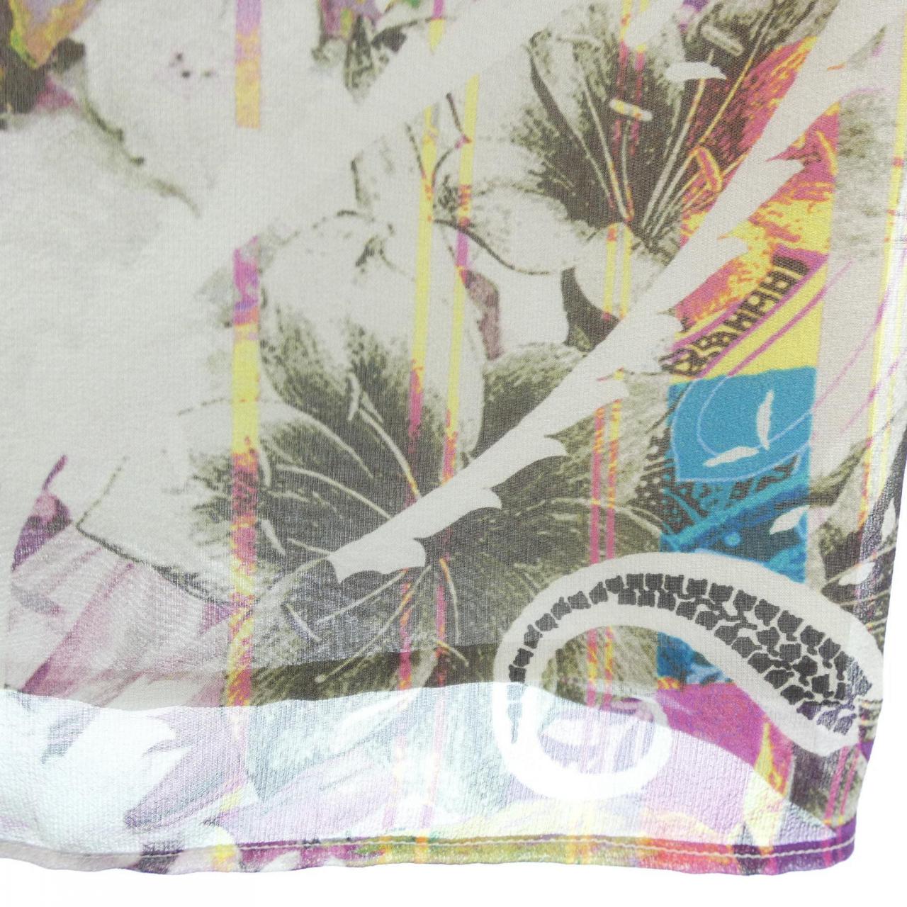 エトロ ETRO スカート
