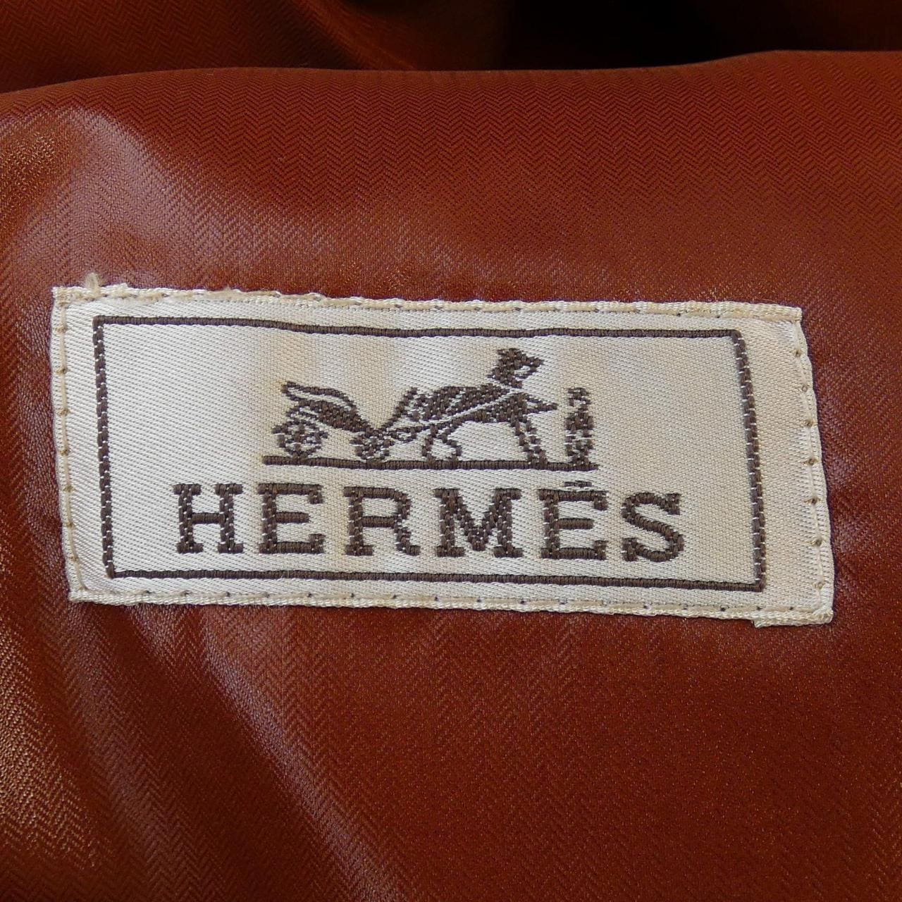 HERMES HERMES Down Best