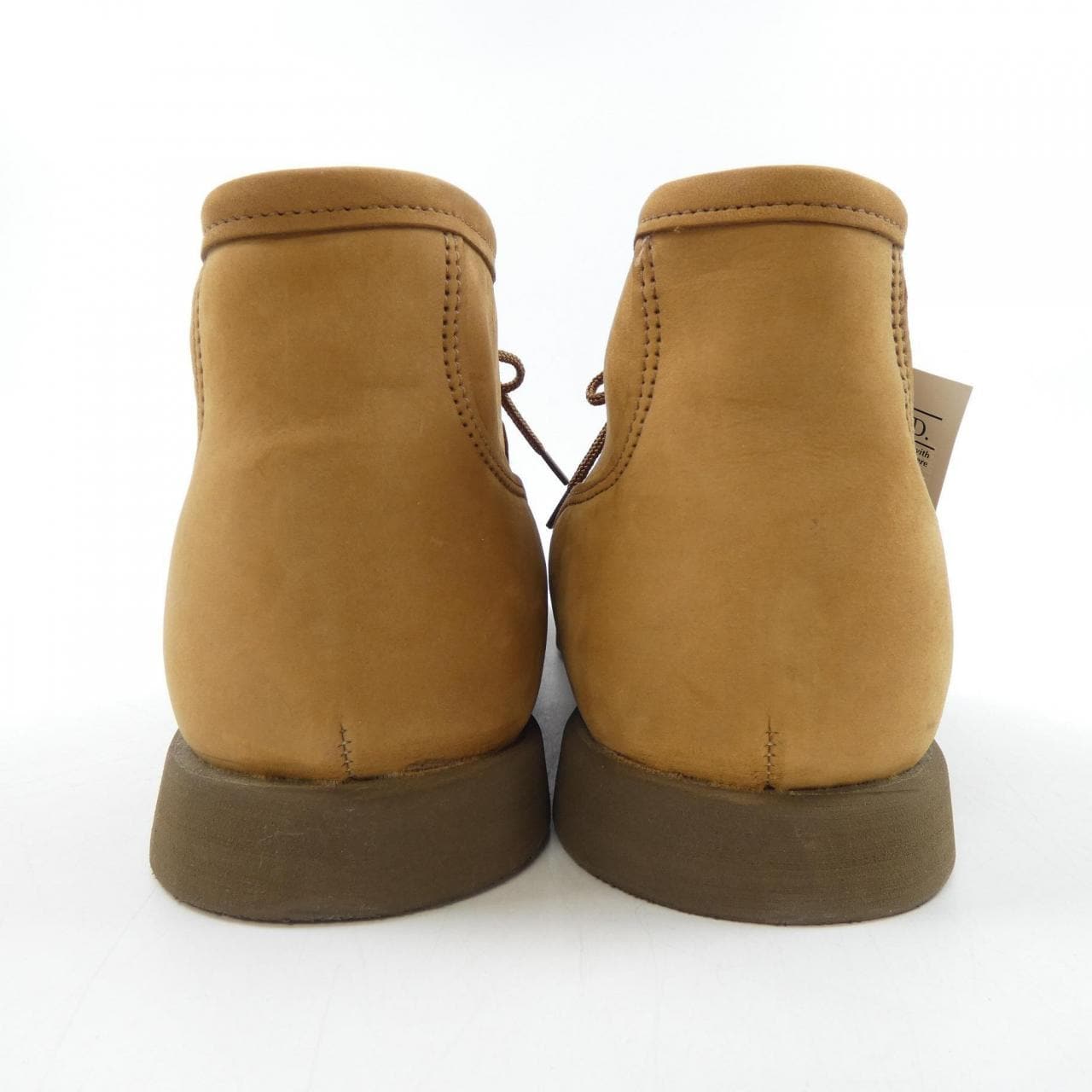 レッドウィング RED WING シューズ