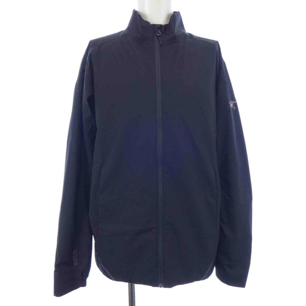 アークテリクス ARC'TERYX ジャケット