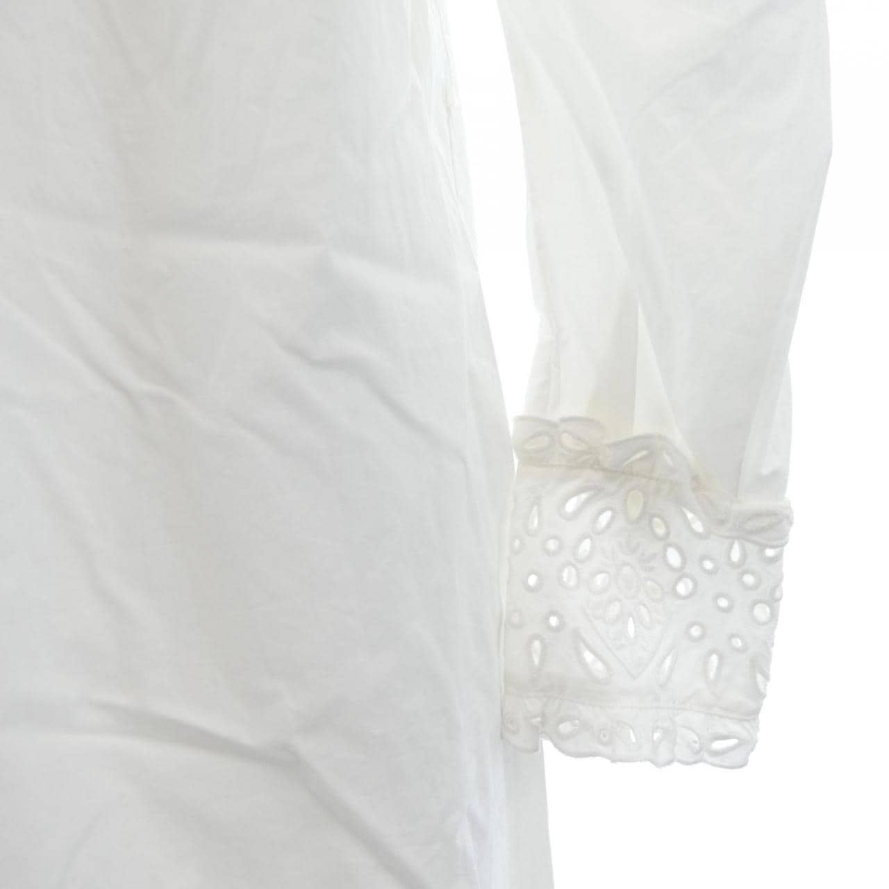 スナイデル Snidel ワンピース