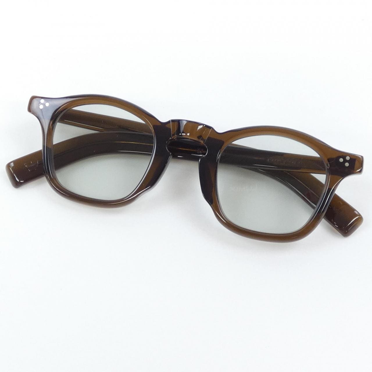 guepard gp-05L/w SUNGLASSES