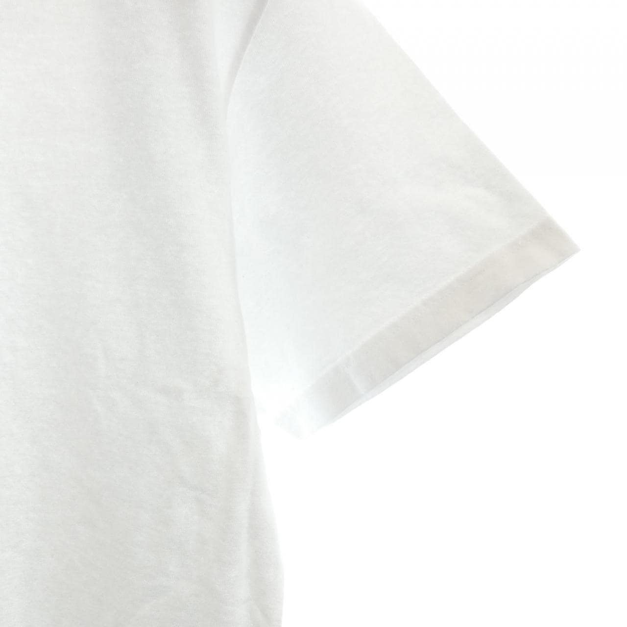 ワコマリア WACKO MARIA Tシャツ