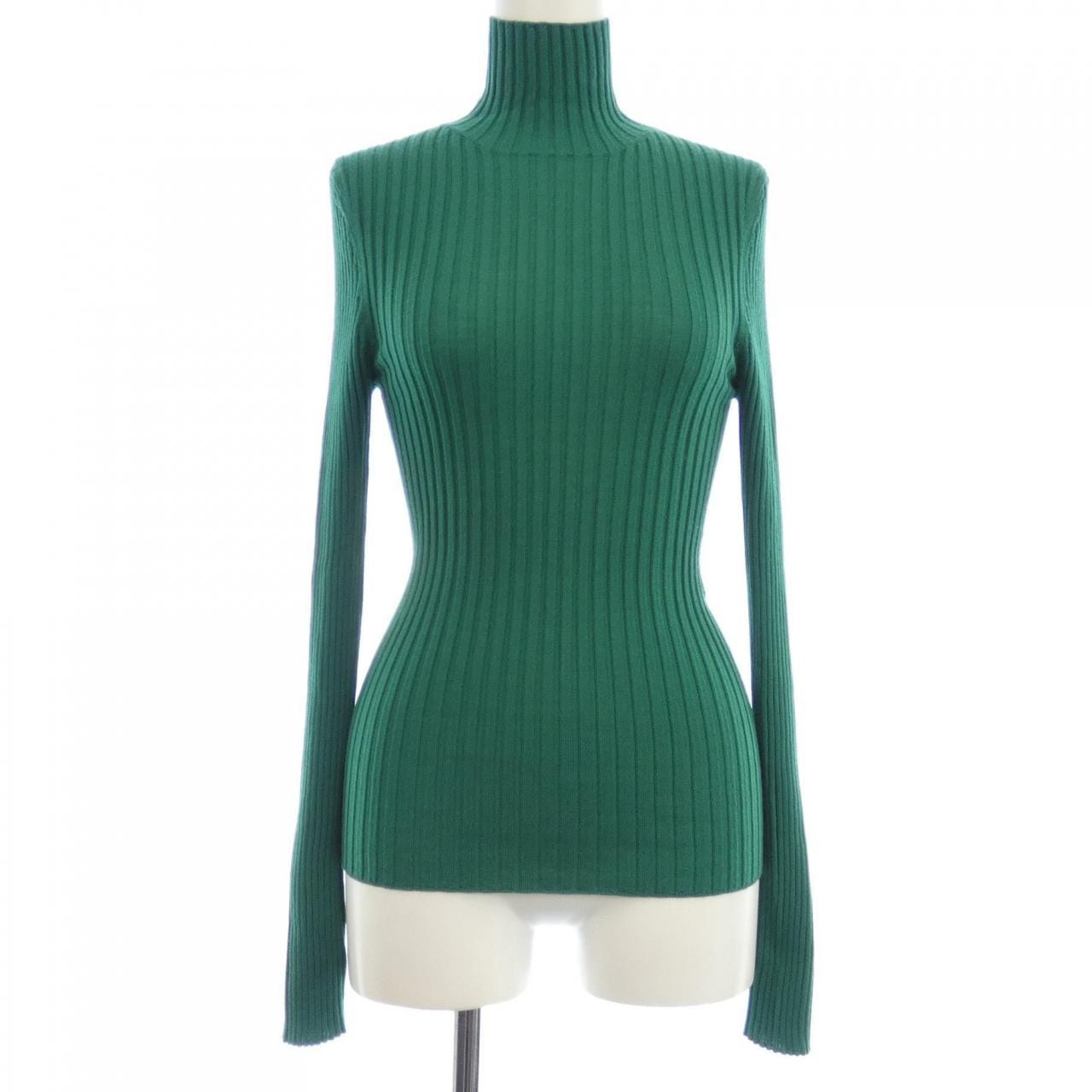PLAN C PLAN C knitwear