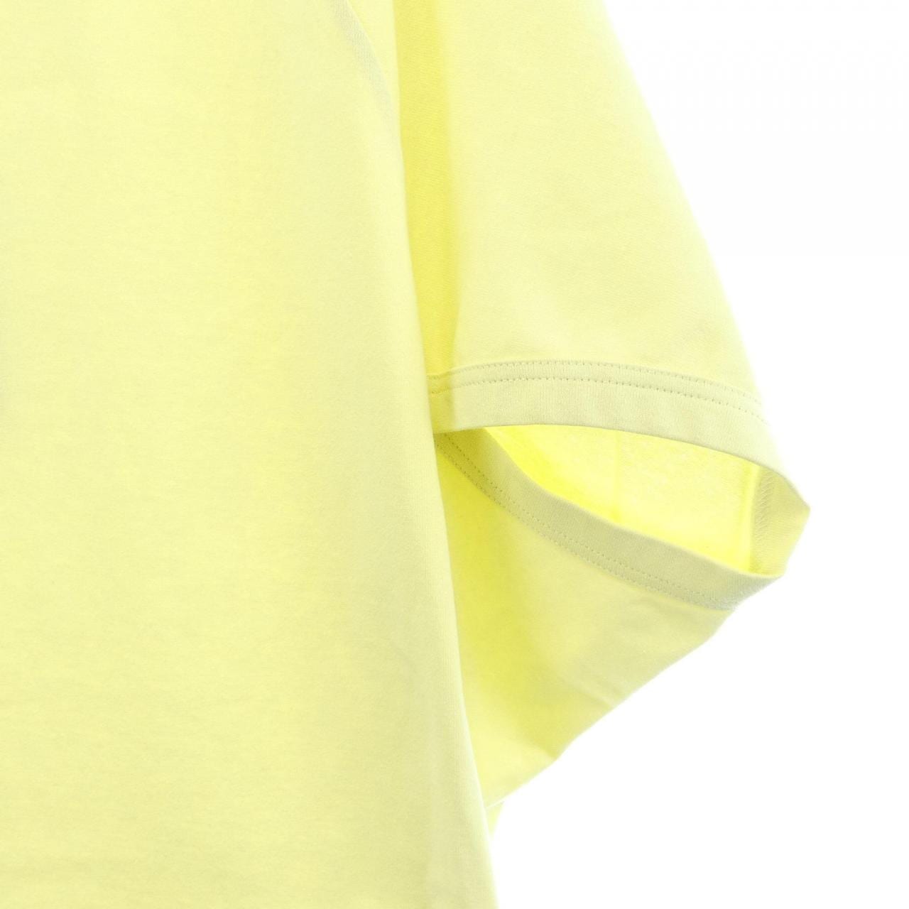 ファビアナフィリッピ FABIANA FILIPPI Tシャツ