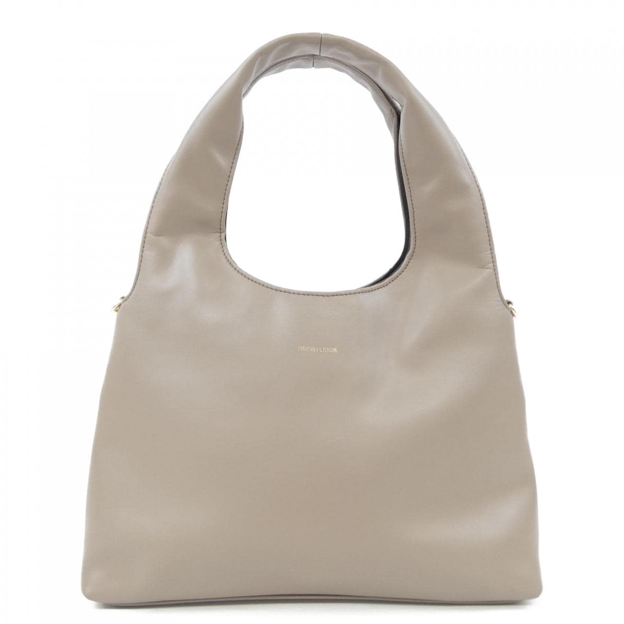 ドレステリア DRESSTERIOR BAG