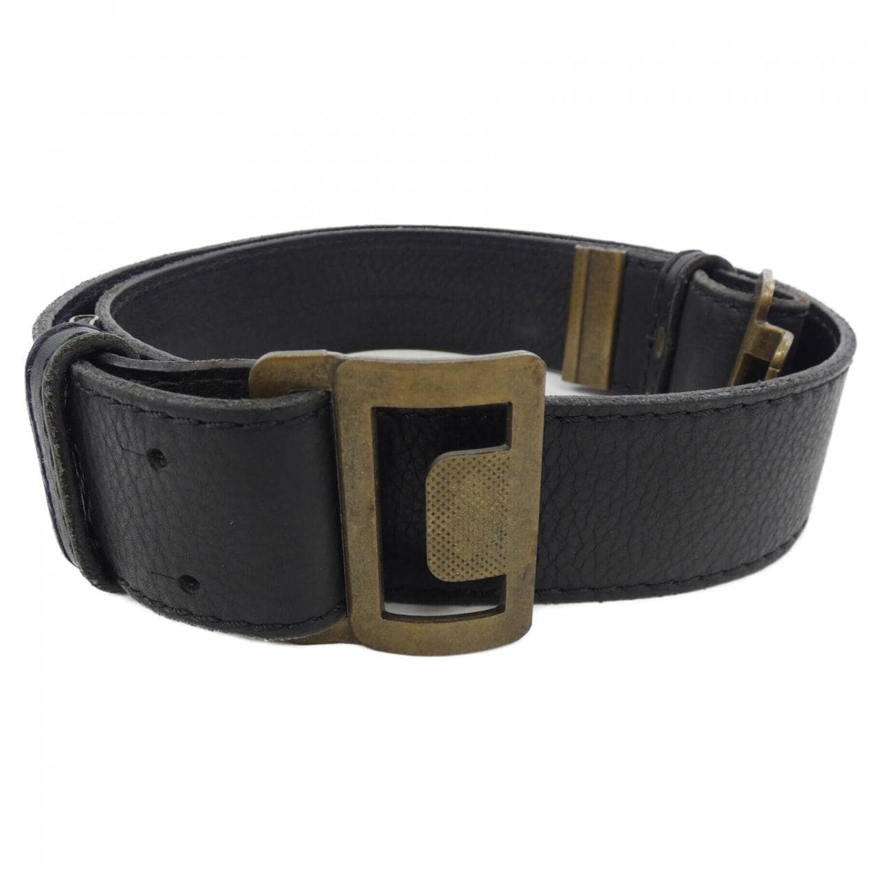 フェリージ Felisi BELT