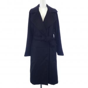 マックスマーラ Max Mara マニュエラ アイコンコート MANUELA コート