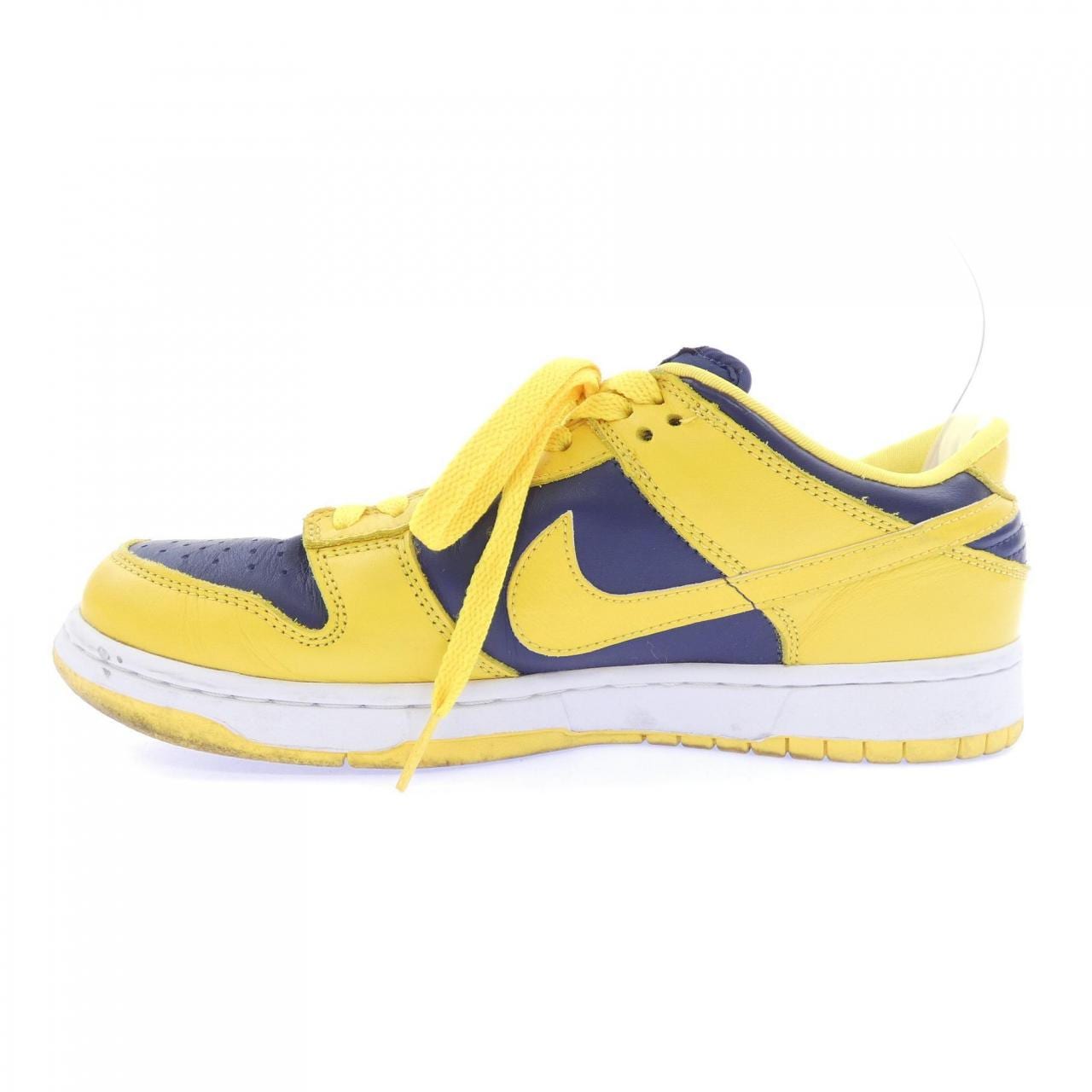 ナイキ NIKE 630358-741 スニーカー