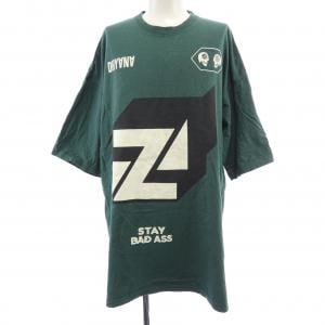 アンダーカバー UNDER COVER Tシャツ