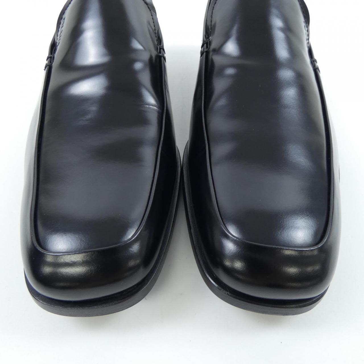 プラダ PRADA シューズ