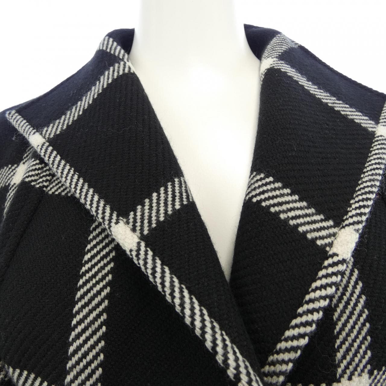 マックスマーラ Max Mara ジャケット