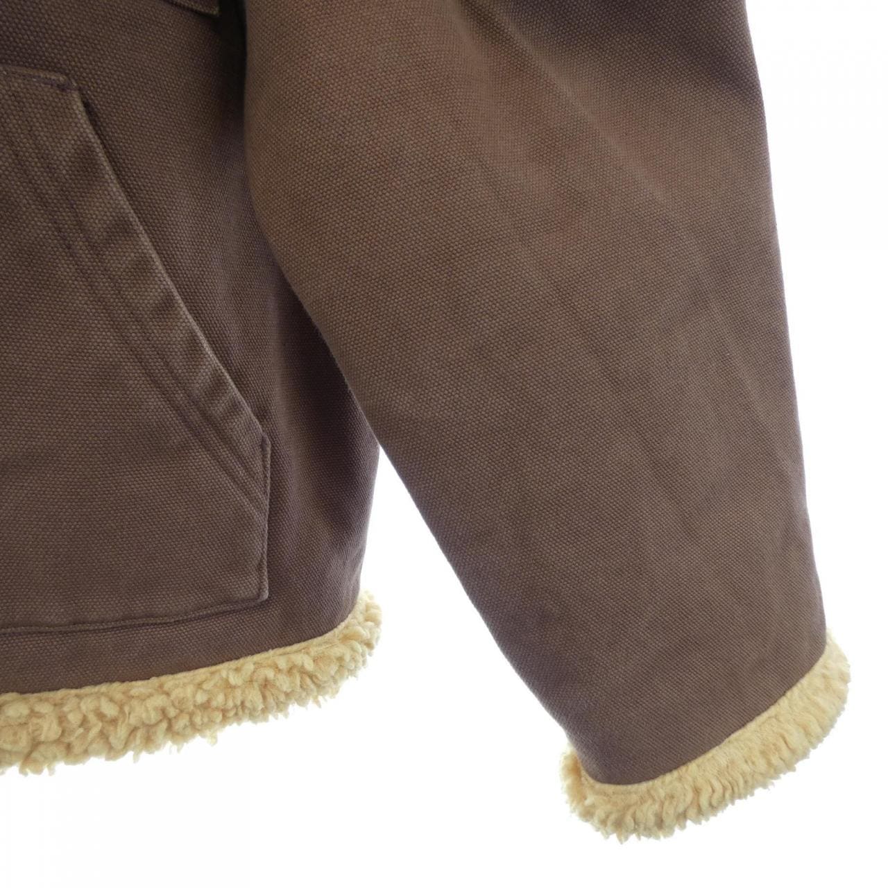 チャレンジャー CHALLENGER CLG-JK 020-013 ジャケット