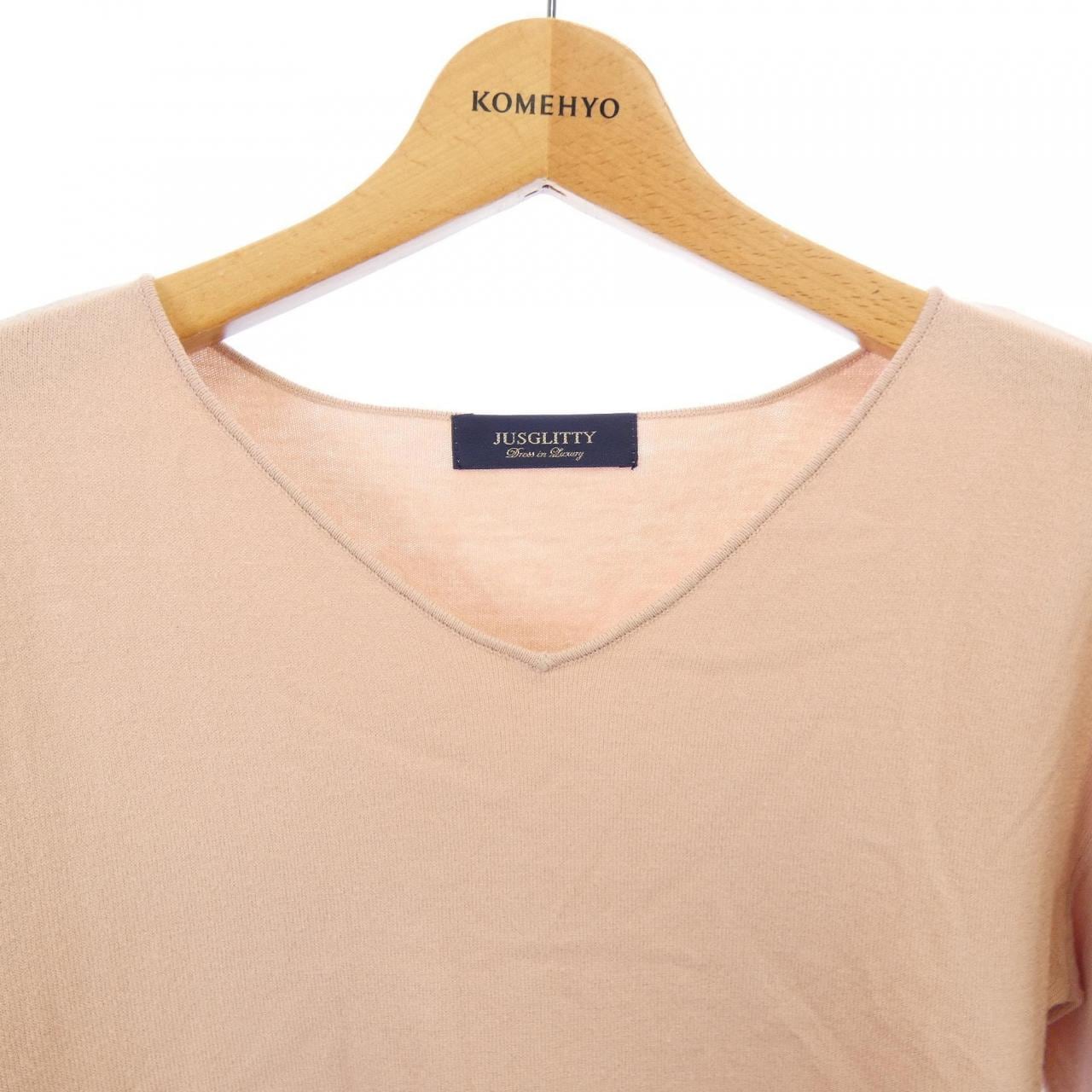 ミラオーウェン MILA OWEN トップス