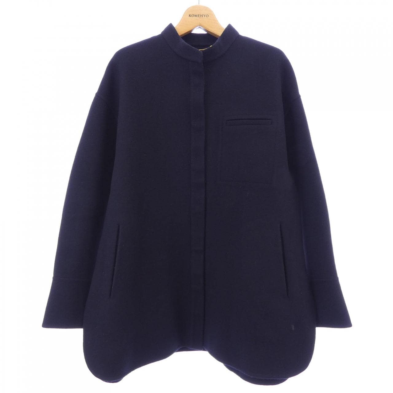 エブール ebure 3610700395 3264 コート