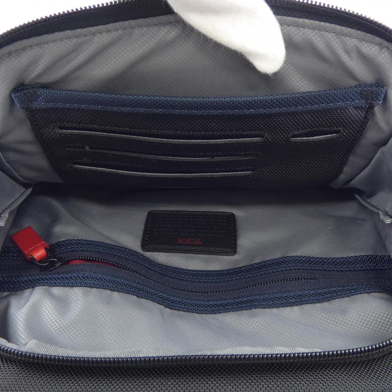 トゥミ TUMI 26173D2 BACKPACK
