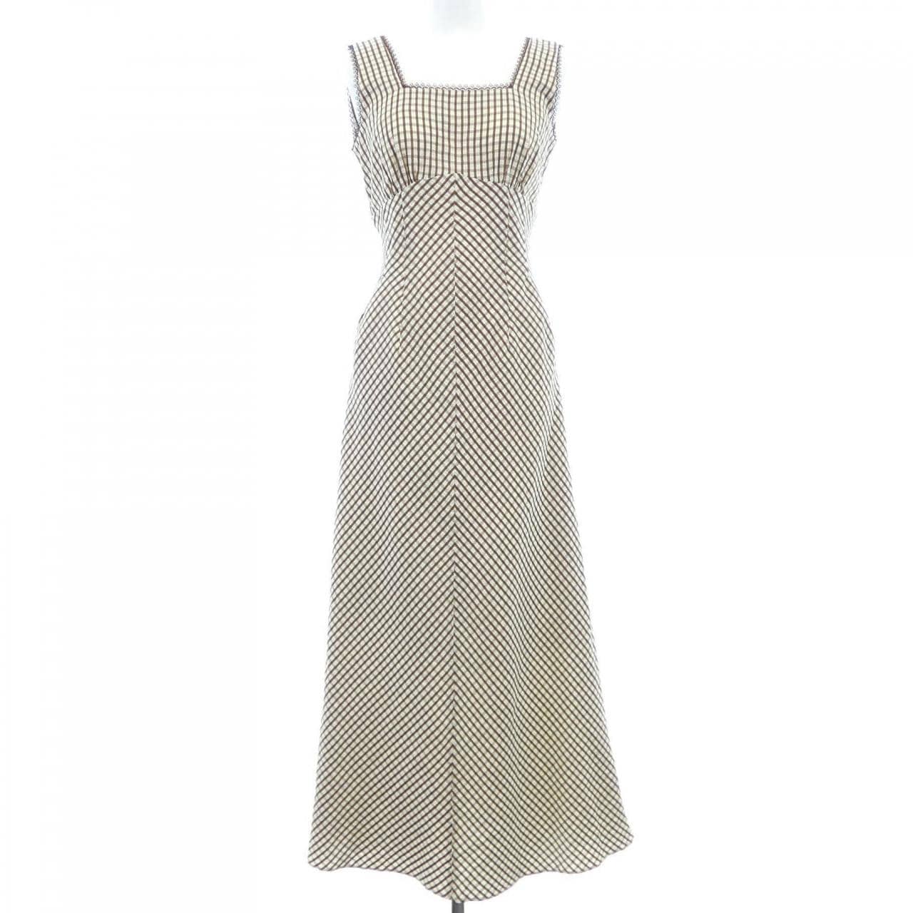 デイシー deicy ワンピース