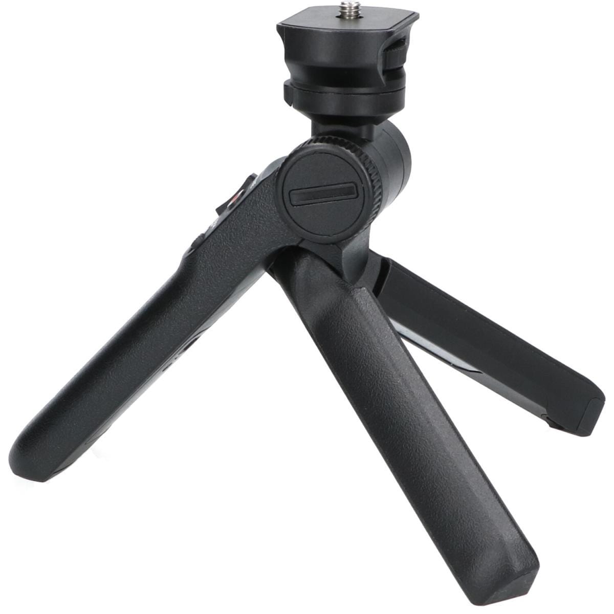 SONY shooting grip GP-VPT2BT