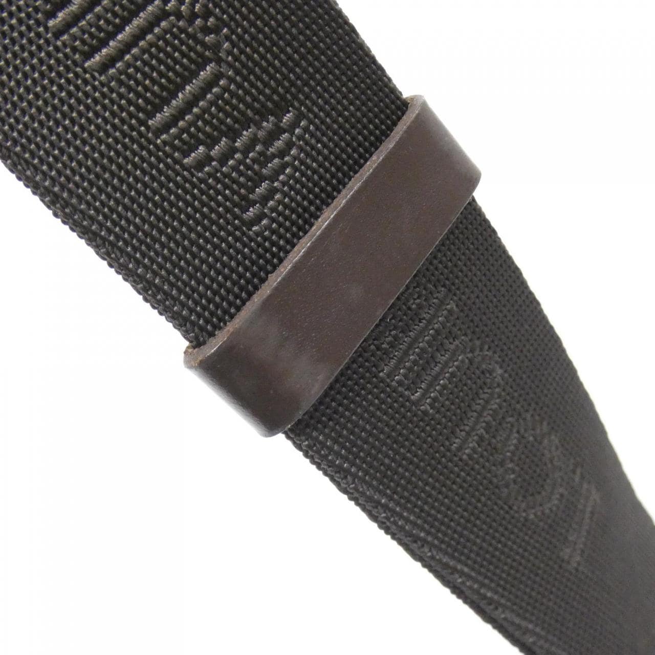 ルイヴィトン ダミエ ジェアン ピロット N41159 ショルダーバッグ