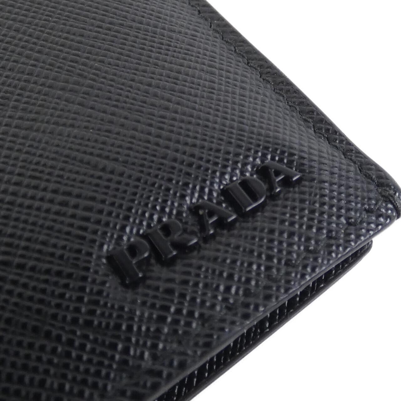 prada 2MV836 wallet