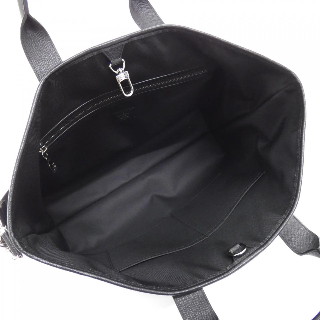 ルイヴィトン タイガ ラマ ウィークエンド トート M30937 バッグ