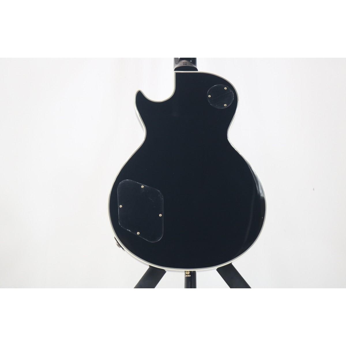 ＥＤＷＡＲＤＳ　　Ｅ－ＬＰ－ＣＴＭ