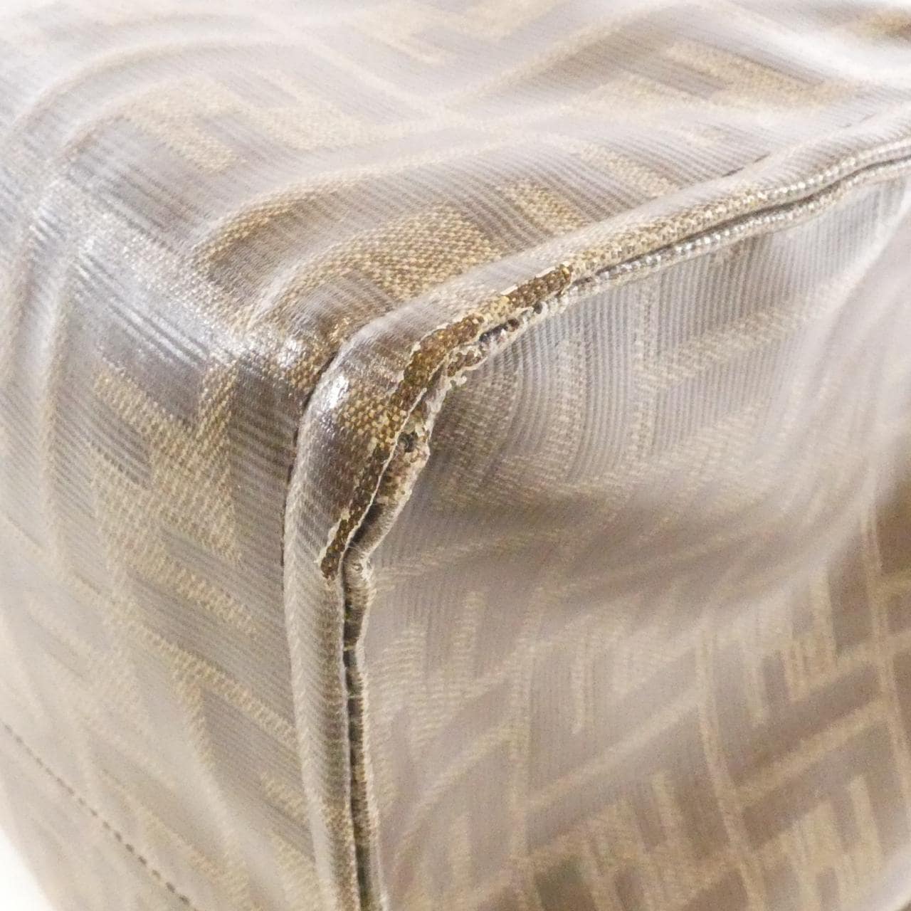 フェンディ 8BH357 A5N6 バッグ