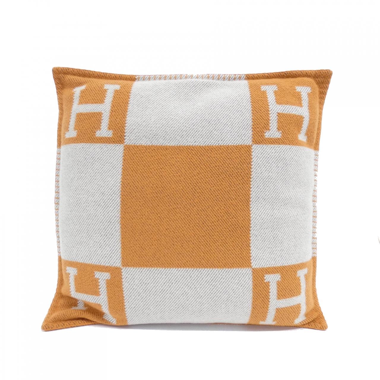 HERMES Avalon PM 102667M Cushion