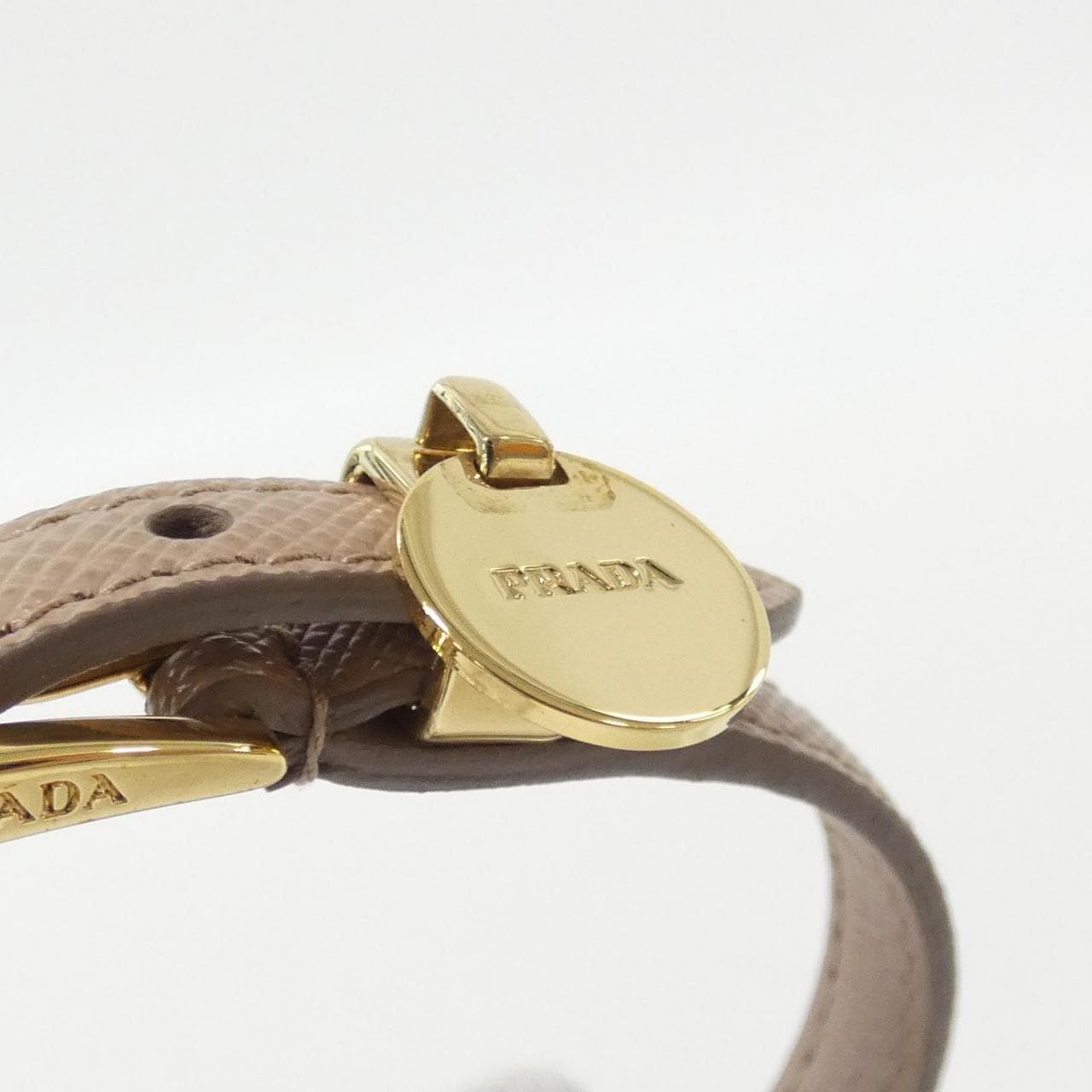 プラダ 1IB030 ブレスレット