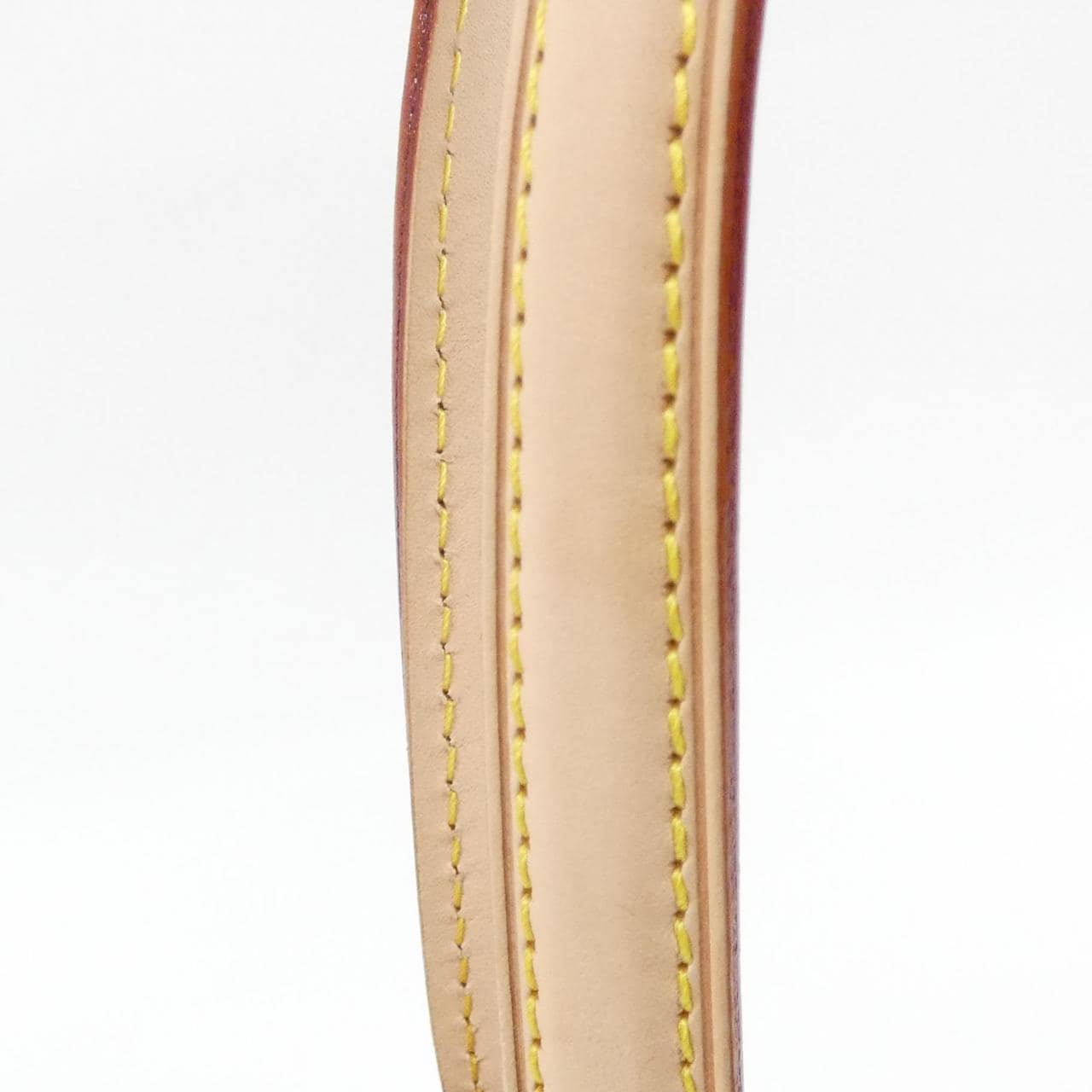 ルイヴィトン モノグラム ウィルシャー MM M45644 バッグ