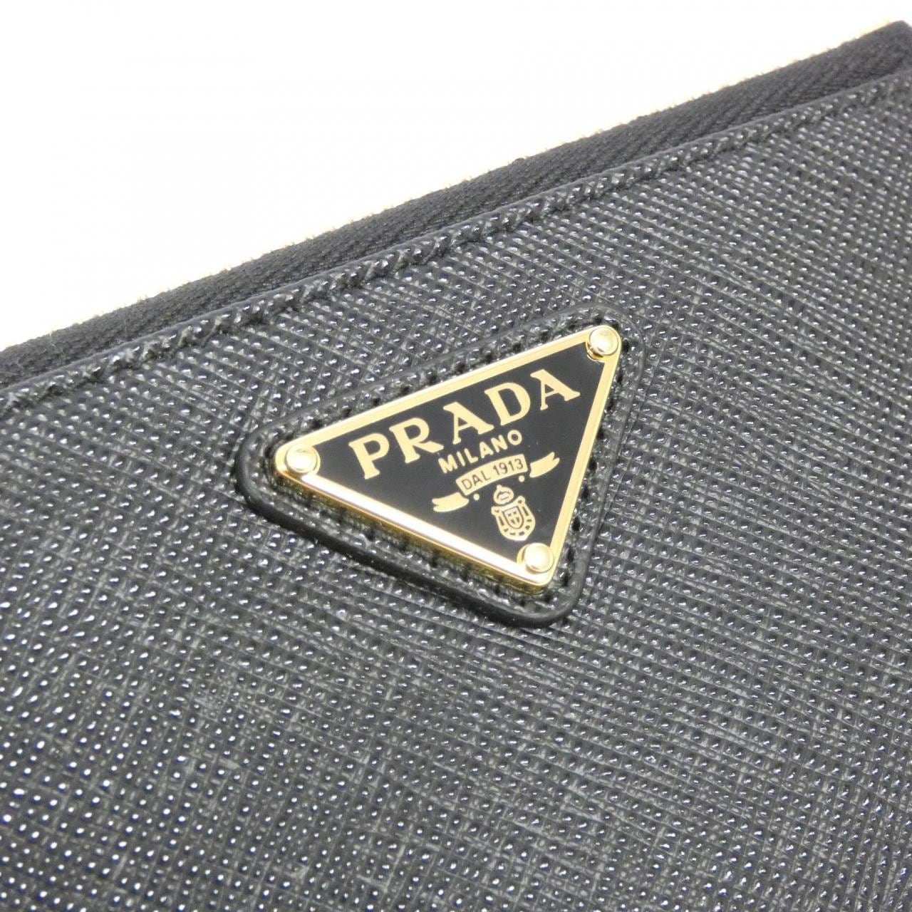 [BRAND NEW] Prada 1MC086 INCASE