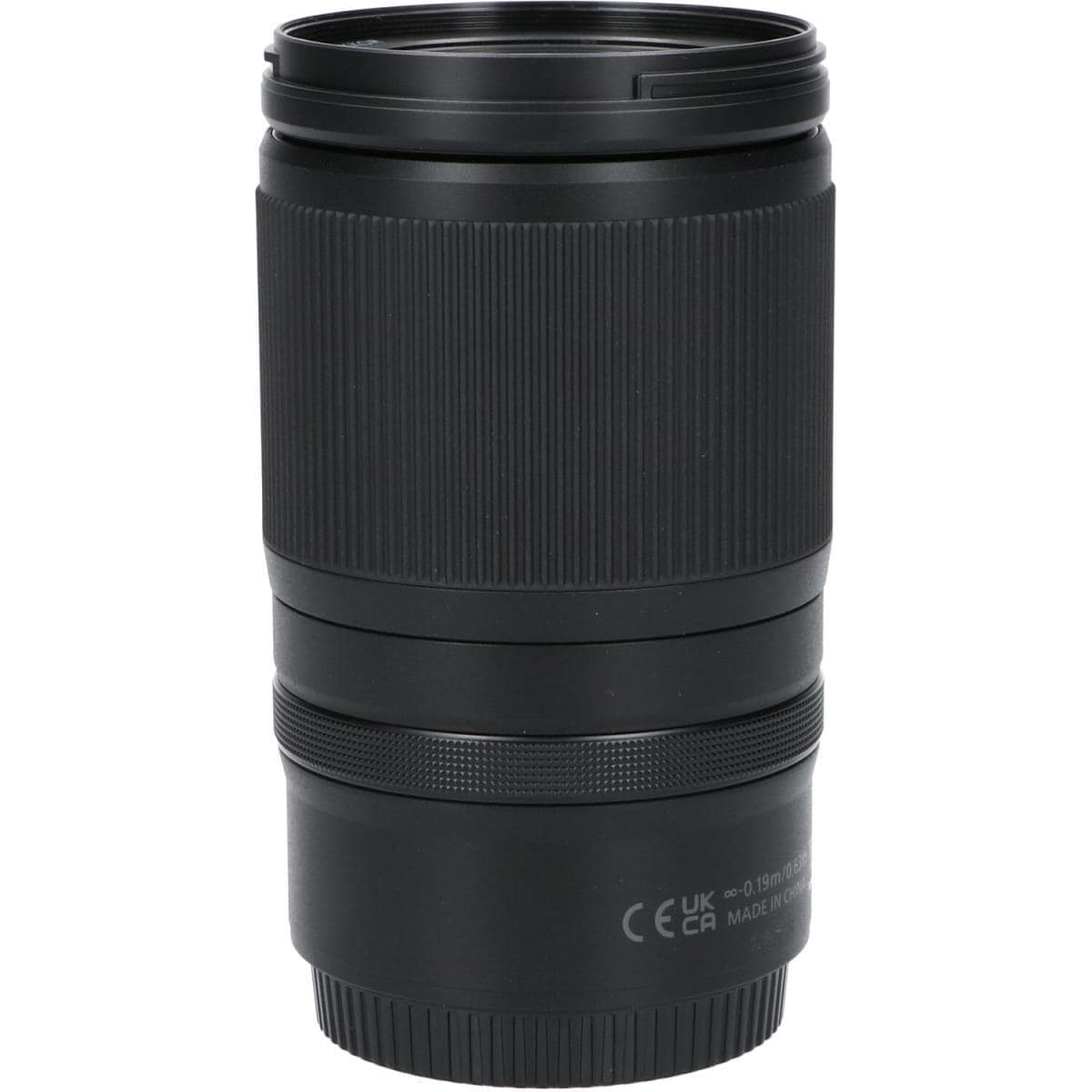 ＮＩＫＯＮ　Ｚ２８－７５ｍｍ　Ｆ２．８