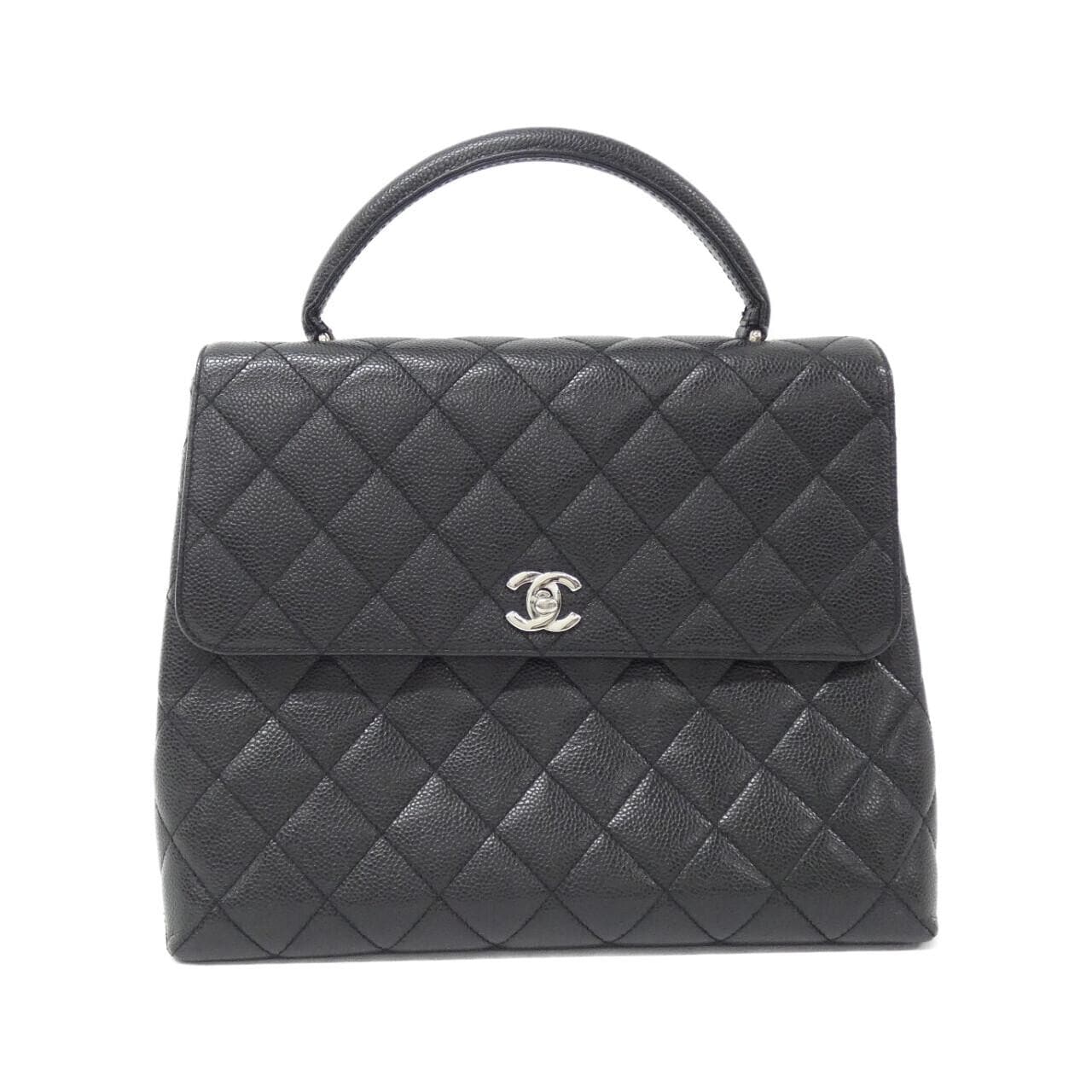 [vintage] CHANEL 12397包包