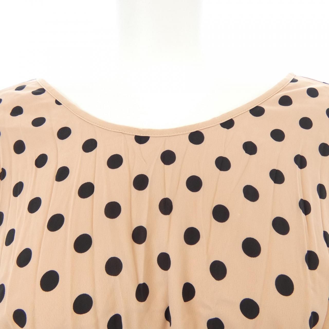 ザニューハウス THE NEWHOUSE トップス