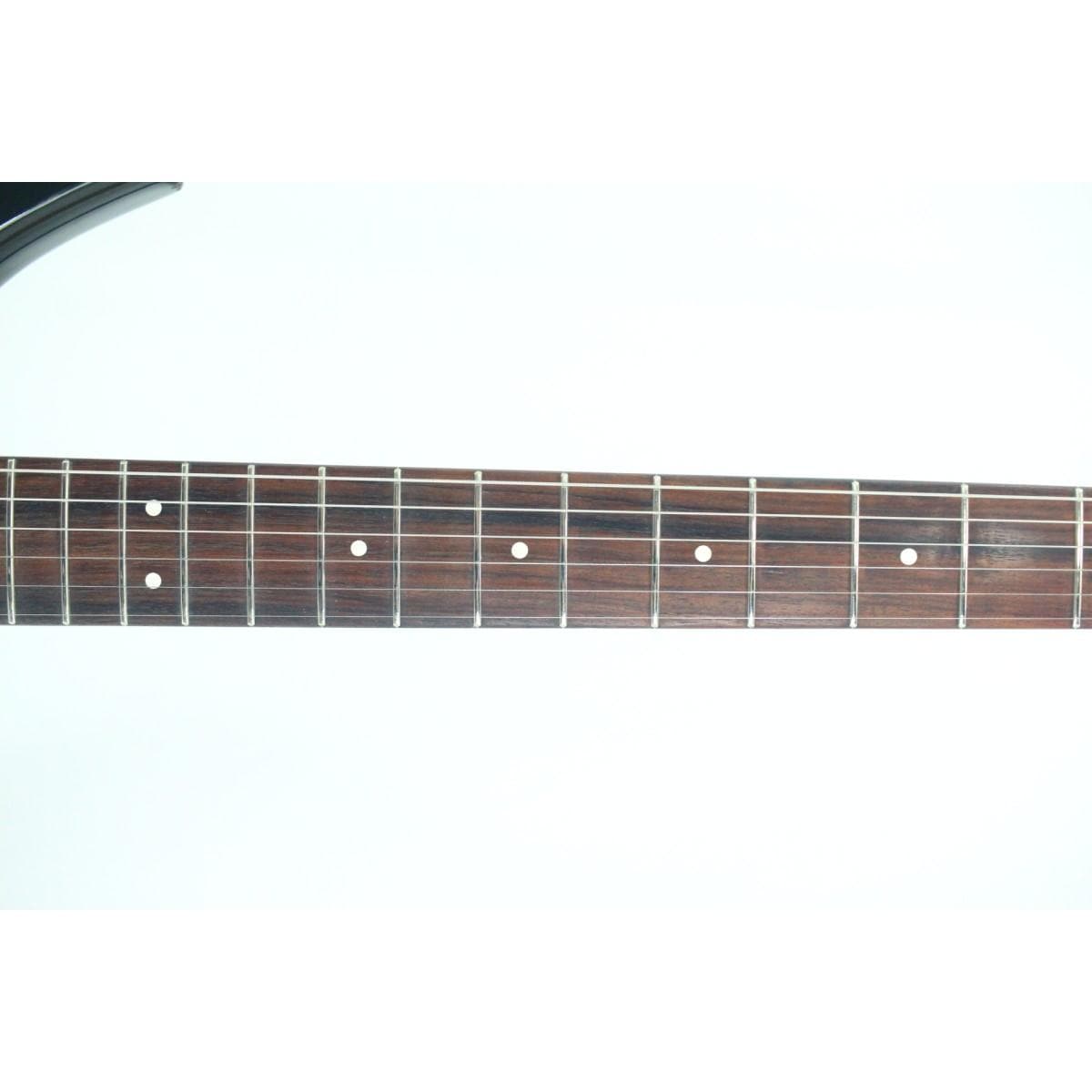 ＹＡＭＡＨＡ　ＳＧ－２