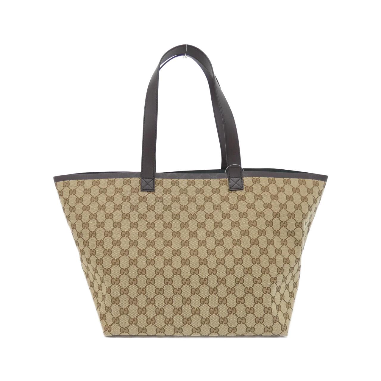【新品】グッチ GUCCI TOTISSIMA 788203 FADH3 バッグ