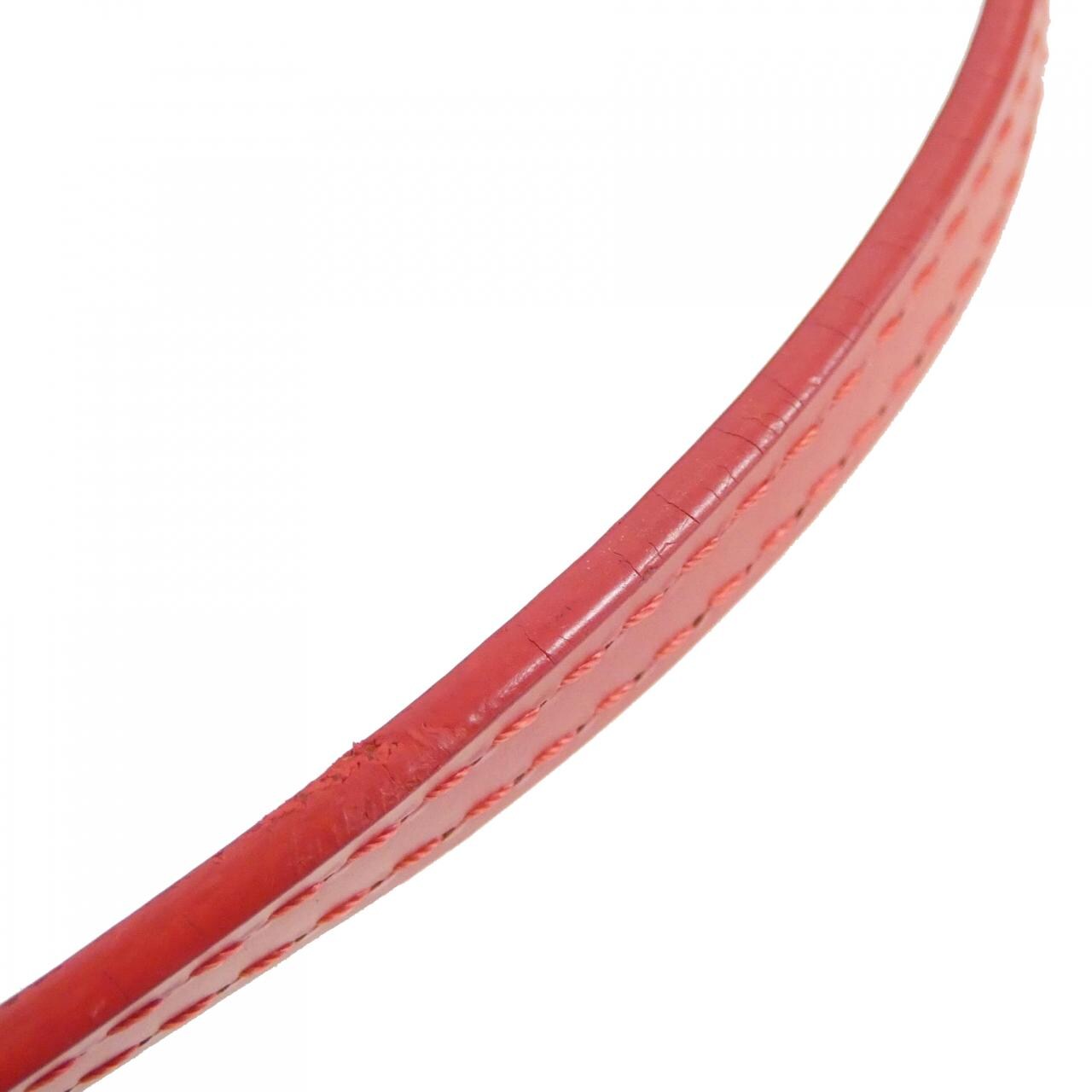 ルイヴィトン モノグラム トーテム アルマBB M41659 バッグ