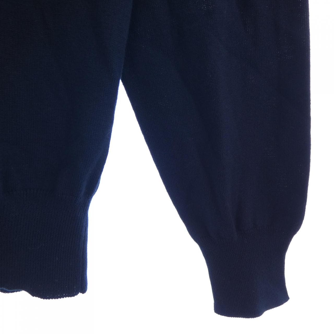 MAGAZZINO RICAMBI ニット