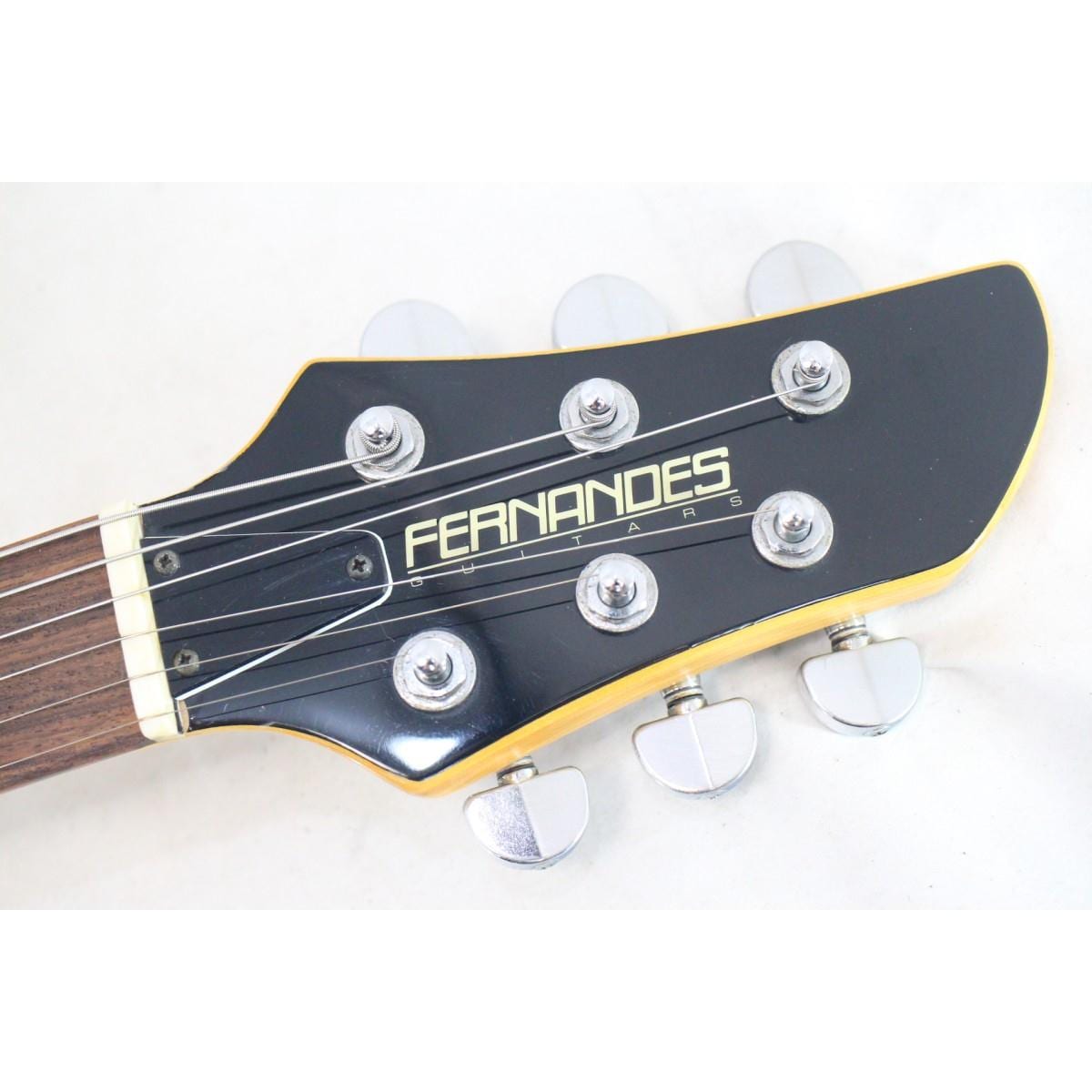 FERNANDES APG-95GF