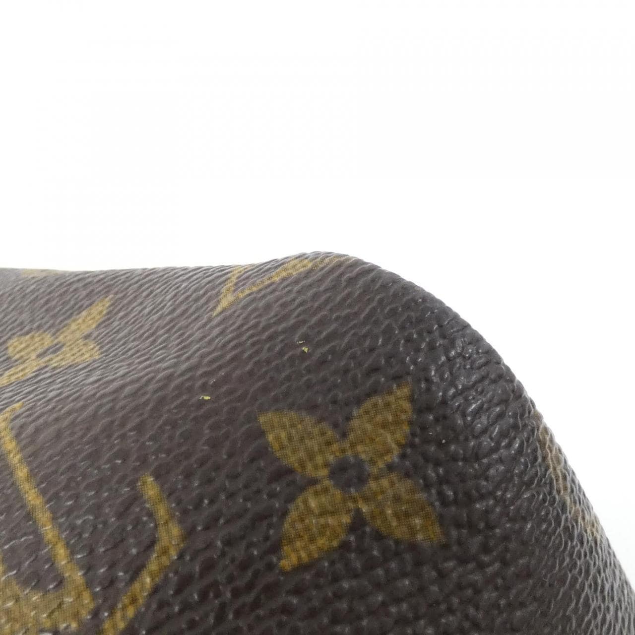 ルイヴィトン モノグラム スピーディ 40cm M41522 ボストンバッグ