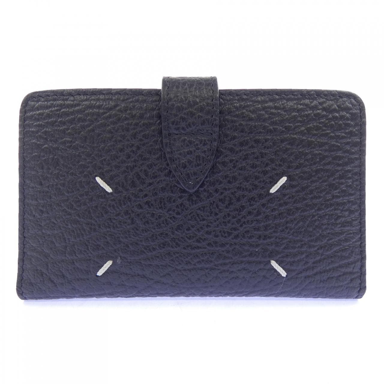メゾンマルジェラ Maison Margiela SA1VX0019 CARD CASE