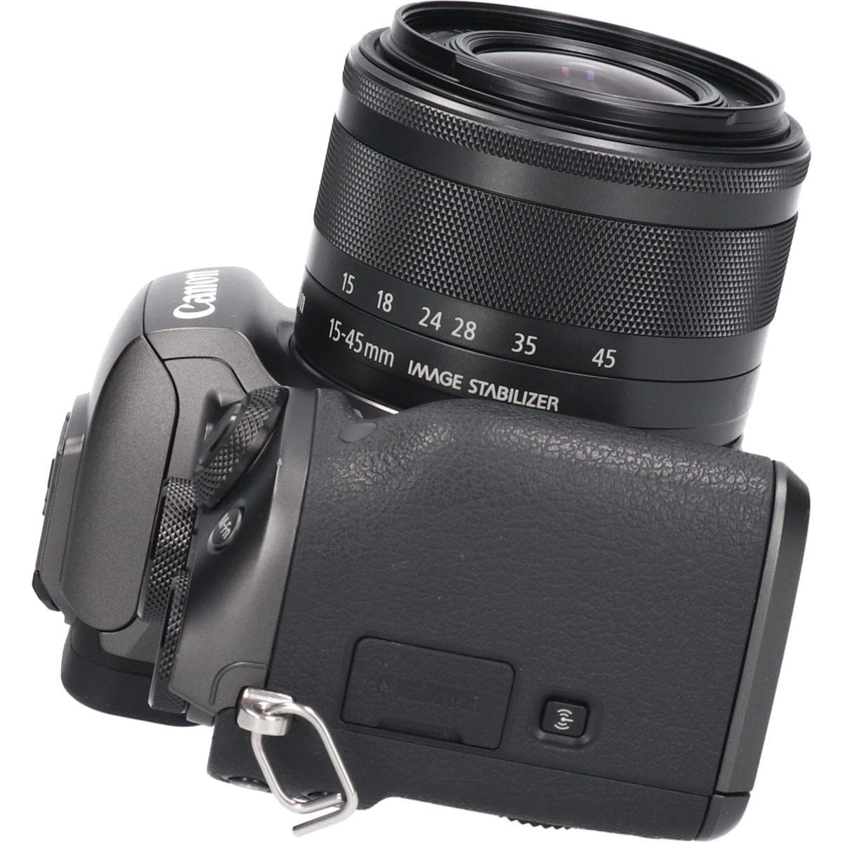 ＥＯＳ　Ｍ５　ＥＦ－Ｍ１５－４５ＫＩＴ