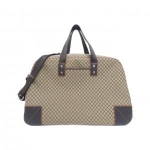 セリーヌ ボストンバッグ