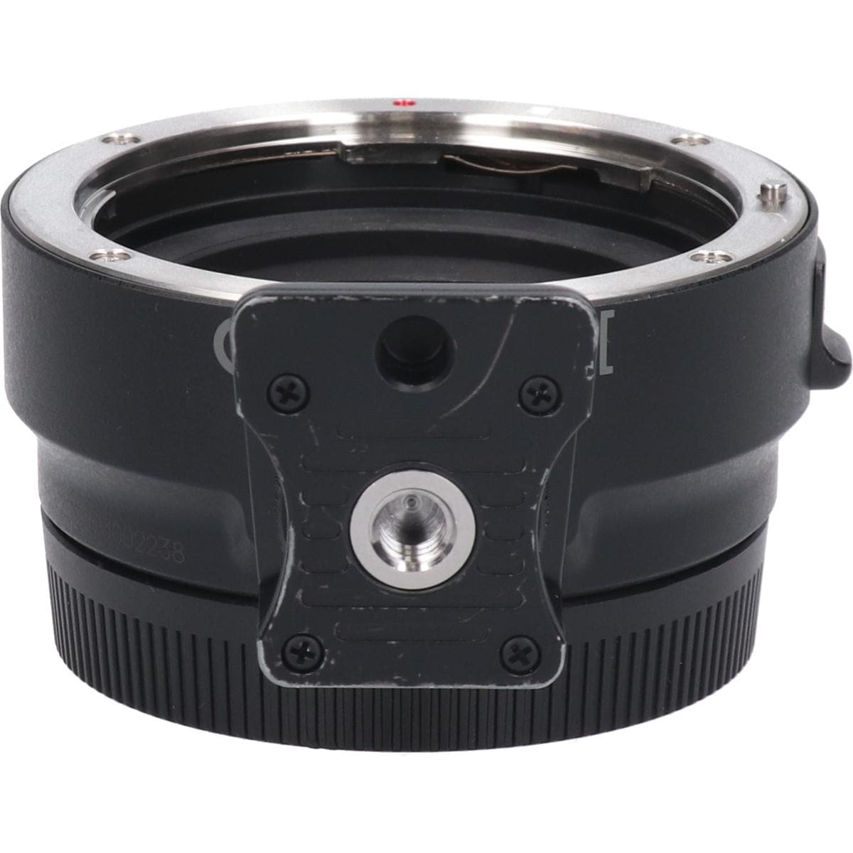 ＥＦ－ＥＯＳ　Ｍ