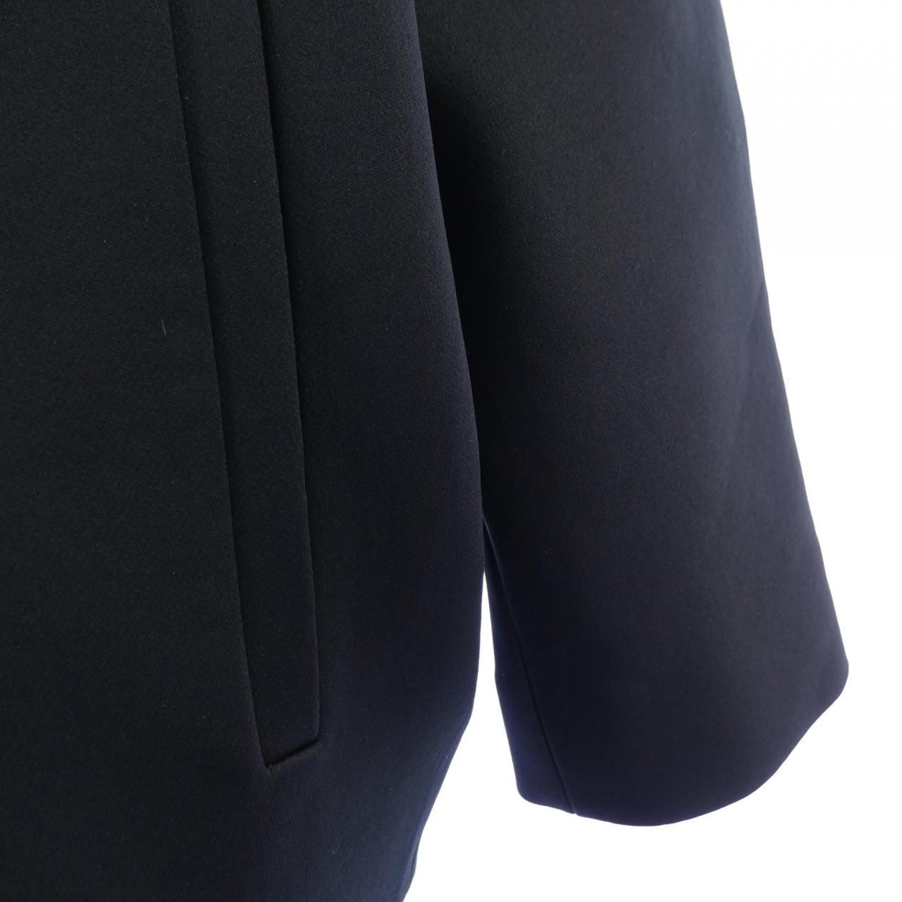 プラダ PRADA P564L S211 1JBW ブルゾン