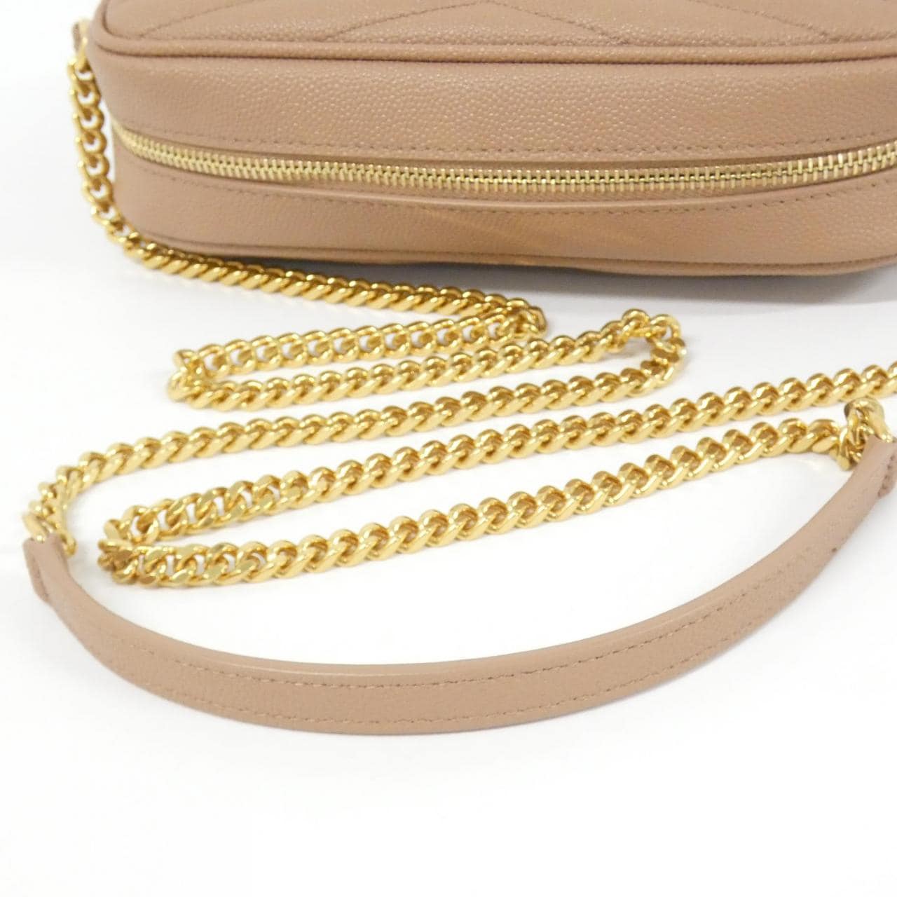 サンローラン ルー 612579 1GF01 ショルダーバッグ